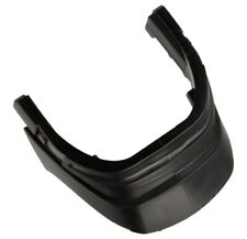 Alloggiamento base lama per rasoio Panasonic ER-DGP74/ER-DGP84 WERGP80K3189 3188