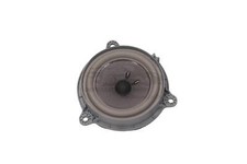 Altoparlante originale per