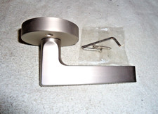 Sure-Loc Bs100-Rd 15 Basilea