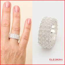 fede sarda da donna in