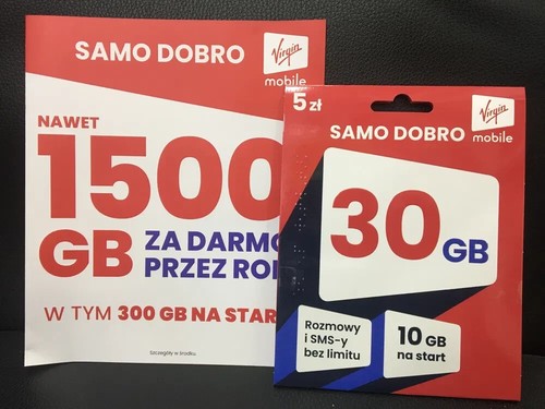 Sim card virgin mobile - sim,
