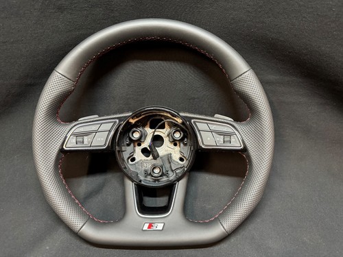 Audi volante in - a4,