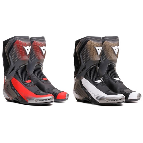 Stivali moto uomo dainese - moto,