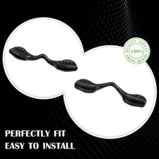 Naselli di ricambio in