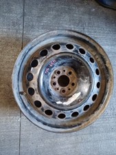 CERCHI Ford  N. 1 Ferro 5 FORI