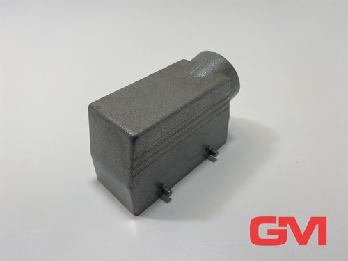 Alloggiamento base walther - alloggiamento,