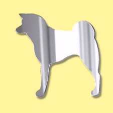 Specchi Acrilici A Forma Di