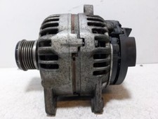 ALTERNATORE NISSAN QASHQAI