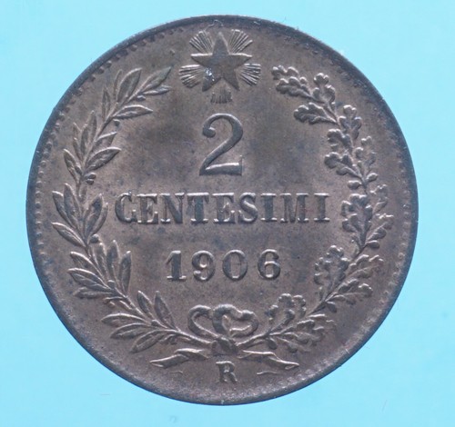 Vittorio emanuele iii - vittorio,