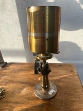 squadro agrimensorio