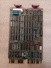 DEC MSV11-DD M8044-DB/DK/DH/DM