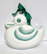 Thun Formella Papera Vintage