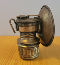 Lampada universale vintage