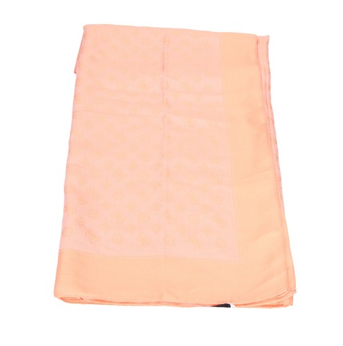 Aw8850pol03 foulard guess - aw8850pol03,