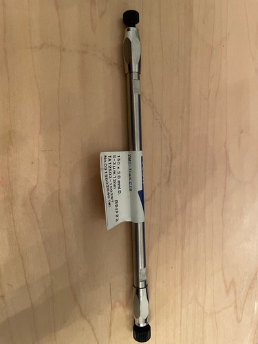 Colonna hplc ymc triart - colonna, c18