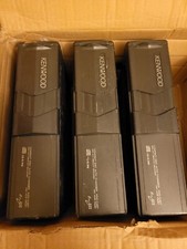 kenwood 6 dischi cambia cd