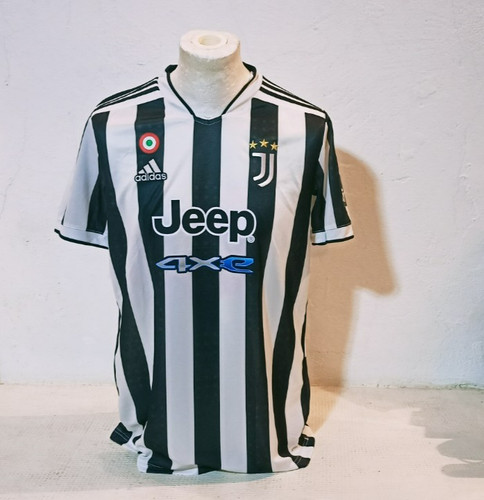Juventus 2020 adidas - adidas, 3