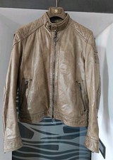 Belstaff Beckland Blouson