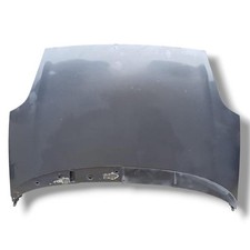 COFANO ANTERIORE PER FIAT Grande Punto 1° Serie 51701140 199A4000 (05>08)