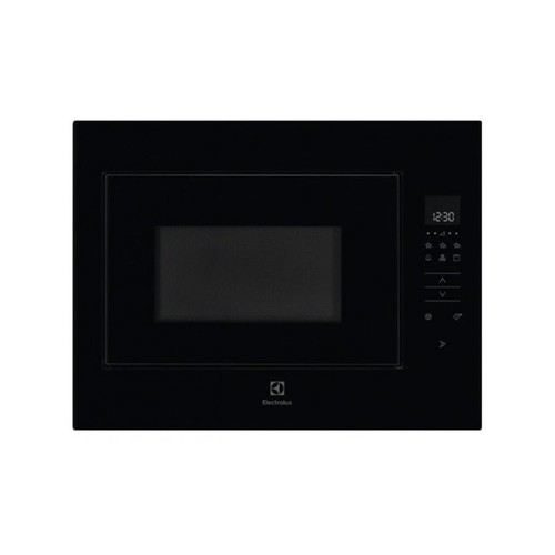 Con difetti electrolux - -,