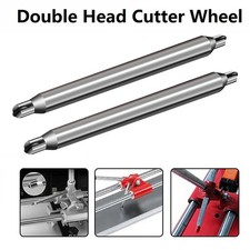 Portautensili Taglierina