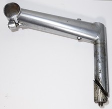 Mountain bike vintage 1" stelo