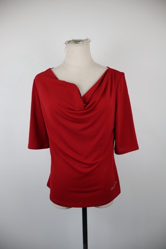 Max mara maglia donna xl - maglia, tg