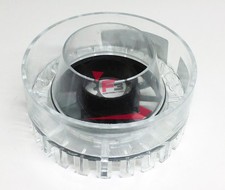 156.021000 PLASTICA FILTRO LDA