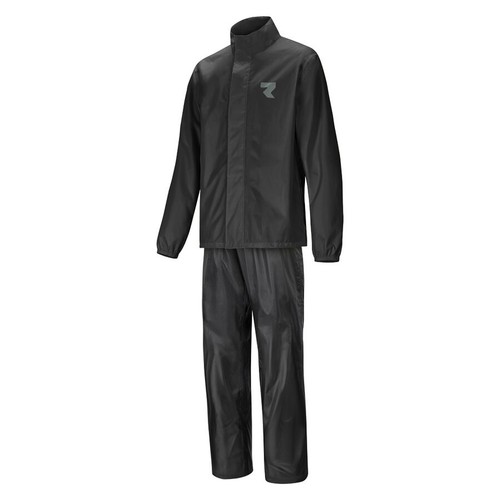 Rakers completo antipioggia - rakers,