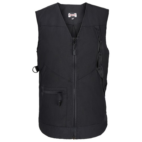 Gilet addestramento per - ,