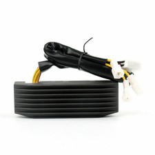 REGULATEUR de tension pour