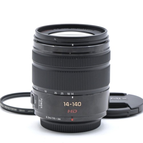 Panasonic 140 5 6 - panasonic, f3.5-5.6