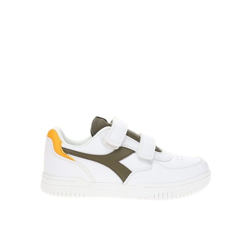 Scarpe sneakers casual - sneakers, diadora