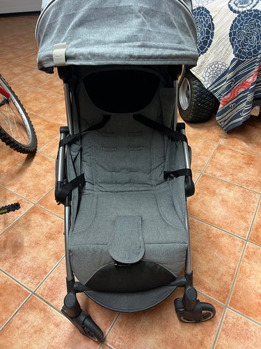 Passeggino chicco - passeggino,