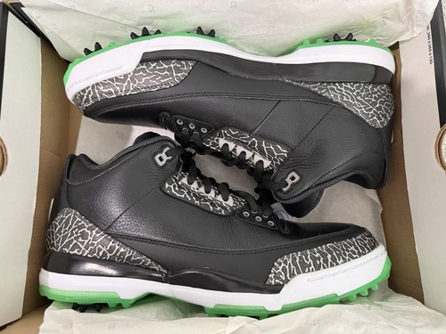 Nuove scarpe golf nike - nuove,