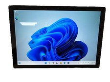 Microsoft Surface Pro 5 12.3"