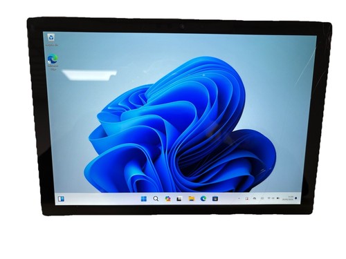 Microsoft surface pro 3 - surface,