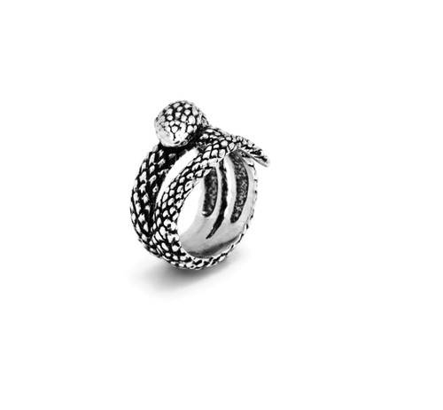 Raspini 11255 anello - raspini,