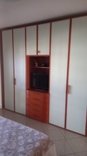 Armadio comodini settimino - armadio,,