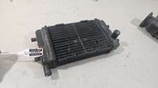 Radiatore acqua Cagiva