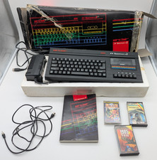 Sinclair spectrum 2 - zx,