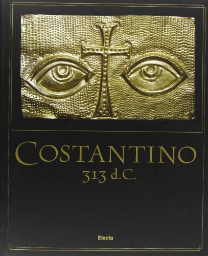 Costantino 313 ediz - costantino,
