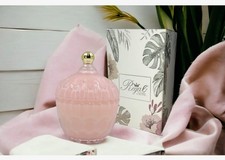 Candela Profumata in Barattolo