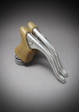 Leva freno Campagnolo Triomphe