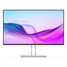 Lenovo Monitor 27" ( IPS