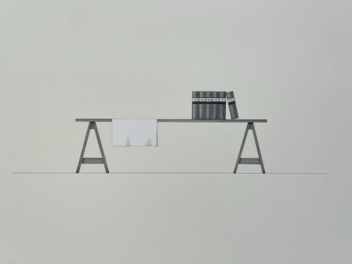 Litografia tino stefanoni - litografia,