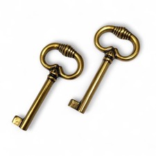 Chiavi per Mobili Armadi