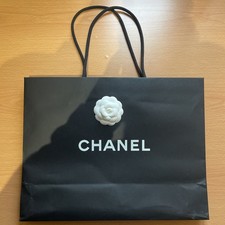 ✨BORSA CONFEZIONE LUSSO GIFT