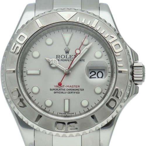 Orologio uomo rolex - orologio,