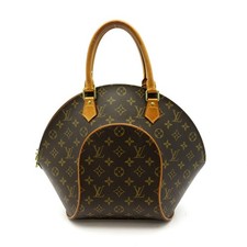 Borsa a mano Louis Vuitton
